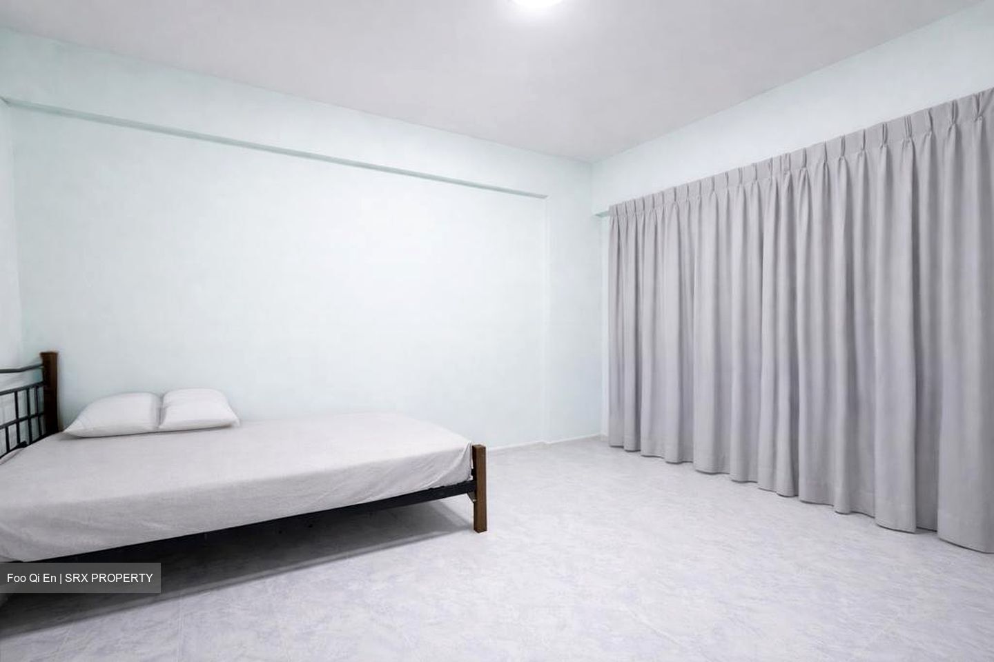 Blk 276B Wenya (Jurong West), HDB 4 Rooms #535414531